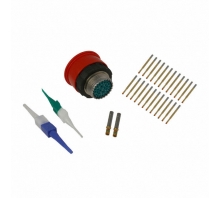 Image AL06FD15-ACS(IP).