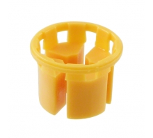 Image AMT-3MM.