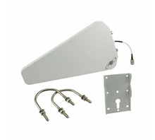 Image ANT-DB1-LP-RM-01-N.