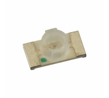 Image APTL3216QBC/D.