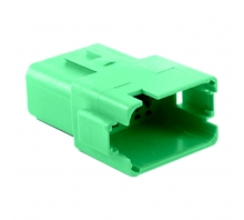 Image AT04-12PC.