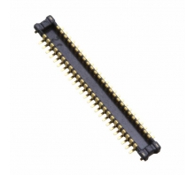 Image AXE6E5026.