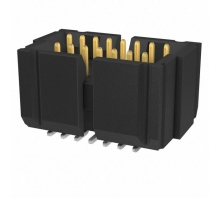 Image BKT-115-04-F-V-S.