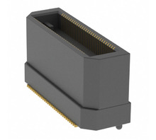Image BTH-030-03-H-D-A.