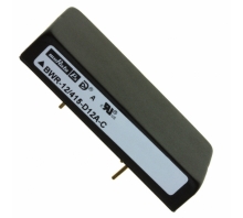 Image BWR-12/415-D12A-C.
