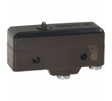 Image BA-3ST.