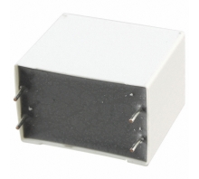 Image C4ATJBW4500A3JJ.