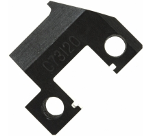 Image CMKDPC73120.
