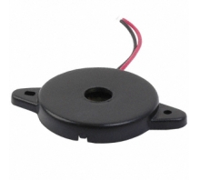 Image CPE-827.