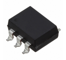 Image CS136.