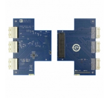 Image CVT-ADC-FMC-INTPZB.