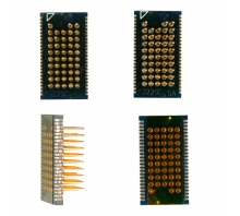 Image CY3250-48SSOP-FK.