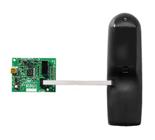 Image DA14585VRCUDEVKT.