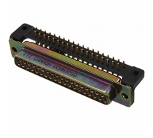 Image DCMM-37S-D.