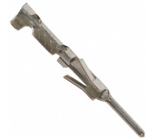 Image DF1B-30PCF.