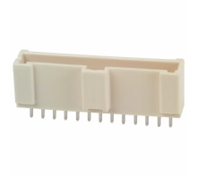Image DF1EC-13P-2.5DSA(05).