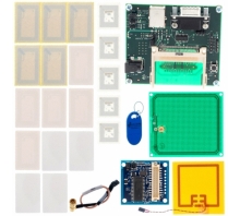 Image DK-M4-MH-1.0.
