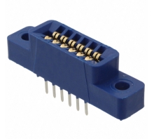 Image ESC06DRXH.