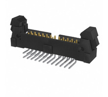 Image EHT-112-01-S-D-RA-10.