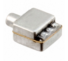 Image EM-24346-C36.