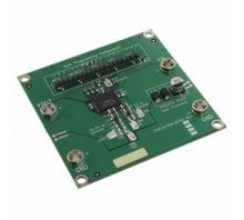 Image EVB-EN5395QI.