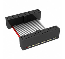 Image FFSD-12-D-02.00-01-F-N-RW.