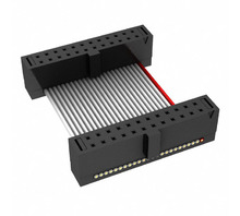 Image FFSD-12-D-36.00-01-N.