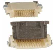 Image FH12-10S-0.5SH(1)(98).