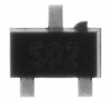 Image FJY3002R.