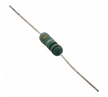Image FKN200JR-73-51R.