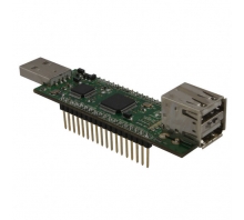 Image FT-MOD-4232HUB.