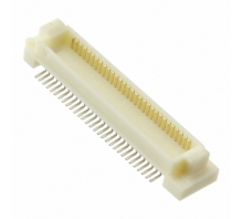 Image FX8-60P-SV1(91).