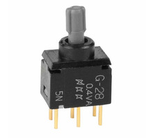 Image G28KP.