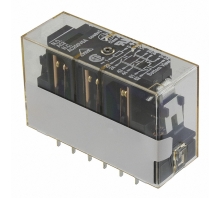Image G7S-4A2B-E DC24.