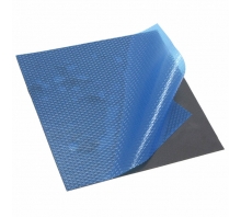 Image GP1500-0.080-02-0404.