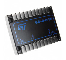Image GS-R405S.