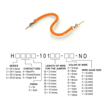 Image H2AAT-10103-A6.