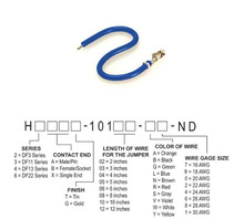 Image H3BXT-10103-L8.
