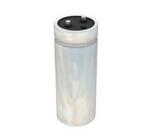Image HES901G350V5C.
