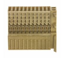 Image HM2R03PA5100N9LF.