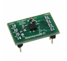 Image HMC5883L-EVAL.
