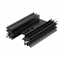 Image HSE-B20254-035H.