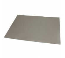 Image IRJ09 310X220X0.5.