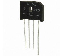 Image KBU10005-G.