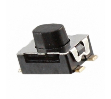 Image KMR441NG ULC LFS.