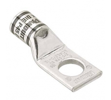 Image LCAS6-56-L.