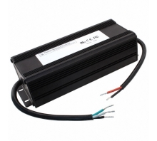 Image LED75W-200.