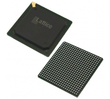 Image LFE3-70E-7FN484C.