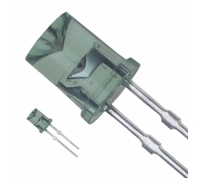 Image LN364GCP.