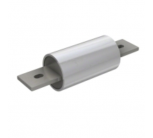 Image LPJ-175SPI.